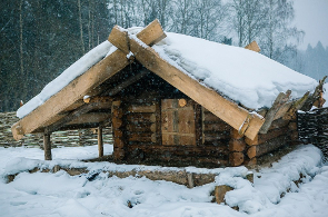 Экскурсия 8 марта